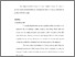 [thumbnail of Bab2.pdf]