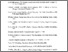 [thumbnail of Daftar Pustaka.pdf]