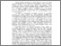 [thumbnail of Abstrak.pdf]