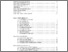 [thumbnail of Daftar Isi.pdf]