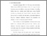 [thumbnail of Bab 1.pdf]