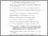 [thumbnail of Daftar Pustaka.pdf]