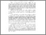 [thumbnail of ABSTRAK.pdf]