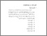 [thumbnail of BAB 2.pdf]
