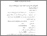 [thumbnail of BAB 3.pdf]