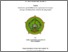 [thumbnail of cover.pdf]