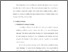 [thumbnail of bab2.pdf]