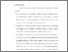 [thumbnail of bab5.pdf]