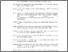 [thumbnail of daf.pustaka.pdf]
