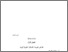 [thumbnail of bab3.pdf]