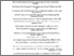 [thumbnail of Daftar Pustaka.pdf]