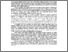 [thumbnail of Abstrak.pdf]