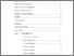 [thumbnail of Daftar Isi.pdf]