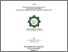 [thumbnail of Cover.pdf]