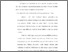 [thumbnail of Bab 5.pdf]