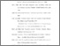 [thumbnail of Daftar Pustaka.pdf]