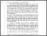 [thumbnail of abstrak.pdf]