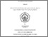 [thumbnail of cover.pdf]