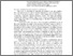 [thumbnail of abstract.pdf]