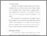 [thumbnail of bab3.pdf]