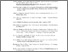 [thumbnail of bibliografi.pdf]
