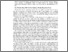 [thumbnail of Abstrak.pdf]