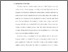 [thumbnail of Bab1.pdf]