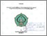 [thumbnail of Cover.pdf]