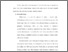 [thumbnail of Bab3.pdf]