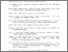 [thumbnail of Daftar Pustaka.pdf]