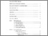 [thumbnail of Daftar isi.pdf]