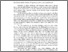 [thumbnail of Abstrak.pdf]