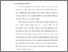 [thumbnail of Bab 1.pdf]