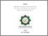 [thumbnail of Cover.pdf]