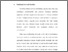 [thumbnail of Bab 3.pdf]