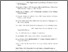 [thumbnail of Daftar Pustaka.pdf]