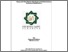 [thumbnail of Cover.pdf]