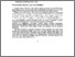 [thumbnail of Abstrak.pdf]