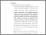 [thumbnail of Bab 5.pdf]