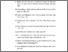 [thumbnail of Daftar Pustaka.pdf]
