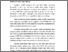 [thumbnail of Abstrak.pdf]