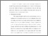 [thumbnail of chapteri.pdf]