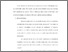 [thumbnail of chapteriii.pdf]