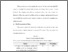 [thumbnail of chapteriv.pdf]
