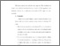 [thumbnail of bab5.pdf]