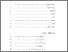 [thumbnail of daftar isi.pdf]