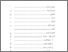 [thumbnail of daftar isi.pdf]