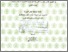[thumbnail of Cover.pdf]