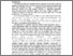 [thumbnail of Abstrak.pdf]