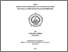 [thumbnail of Cover.pdf]